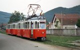 Rășinari 1996
