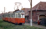 Rășinari 1996