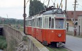 Rășinari 1996