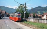 Rășinari 1998