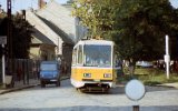 Timișoara 1989