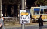 Timișoara 1989