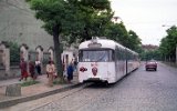 Piața Badea Cârțan 1998