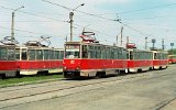 Atschinsk am 29.05.1996