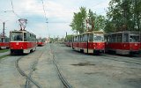 Atschinsk am 29.05.1996