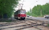 Atschinsk am 29.05.1996