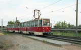 Atschinsk am 29.05.1996