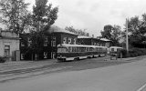 Irkutsk am 14.08.1986