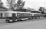 Irkutsk am 14.08.1986