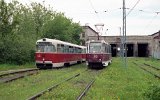 Kolomna am 07.06.1994