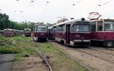 Kolomna am 07.06.1994