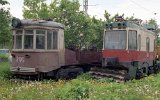 Kolomna am 07.06.1994