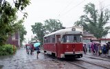 Kolomna am 07.06.1994