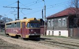 Kolomna am 01.05.1998