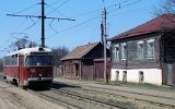 Kolomna am 01.05.1998