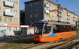 190519Kolomna-103