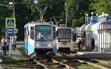 190519Kolomna-110