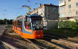 190519Kolomna-123