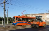 190519Kolomna-130