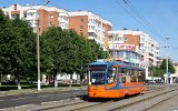 190520Kolomna-105