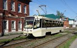 190520Kolomna-147