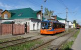 190520Kolomna-148