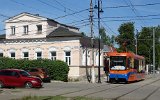 190520Kolomna-171