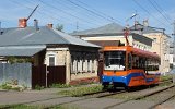 190520Kolomna-181