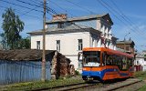 190520Kolomna-191