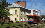 190520Kolomna-202