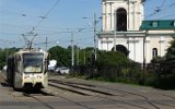 190520Kolomna-208