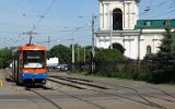 190520Kolomna-210