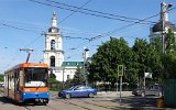 190520Kolomna-214