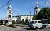 190520Kolomna-218