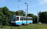 190520Kolomna-228