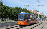 190520Kolomna-247