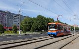 190520Kolomna-250