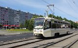 190520Kolomna-256