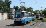 190520Kolomna-280