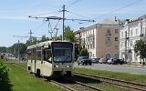 190520Kolomna-320