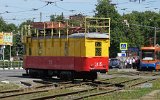 190520Kolomna-332