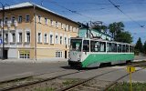 190520Kolomna-353