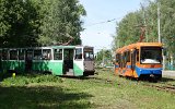 190520Kolomna-360