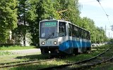 190520Kolomna-361