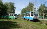 190520Kolomna-387