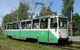 190520Kolomna-388