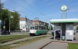 190520Kolomna-396