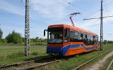 190520Kolomna-419