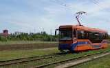 190520Kolomna-424