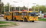 Krasnodar am 07.04.2000